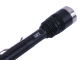 images/v/201211/13524545525_flashlight (5).jpg